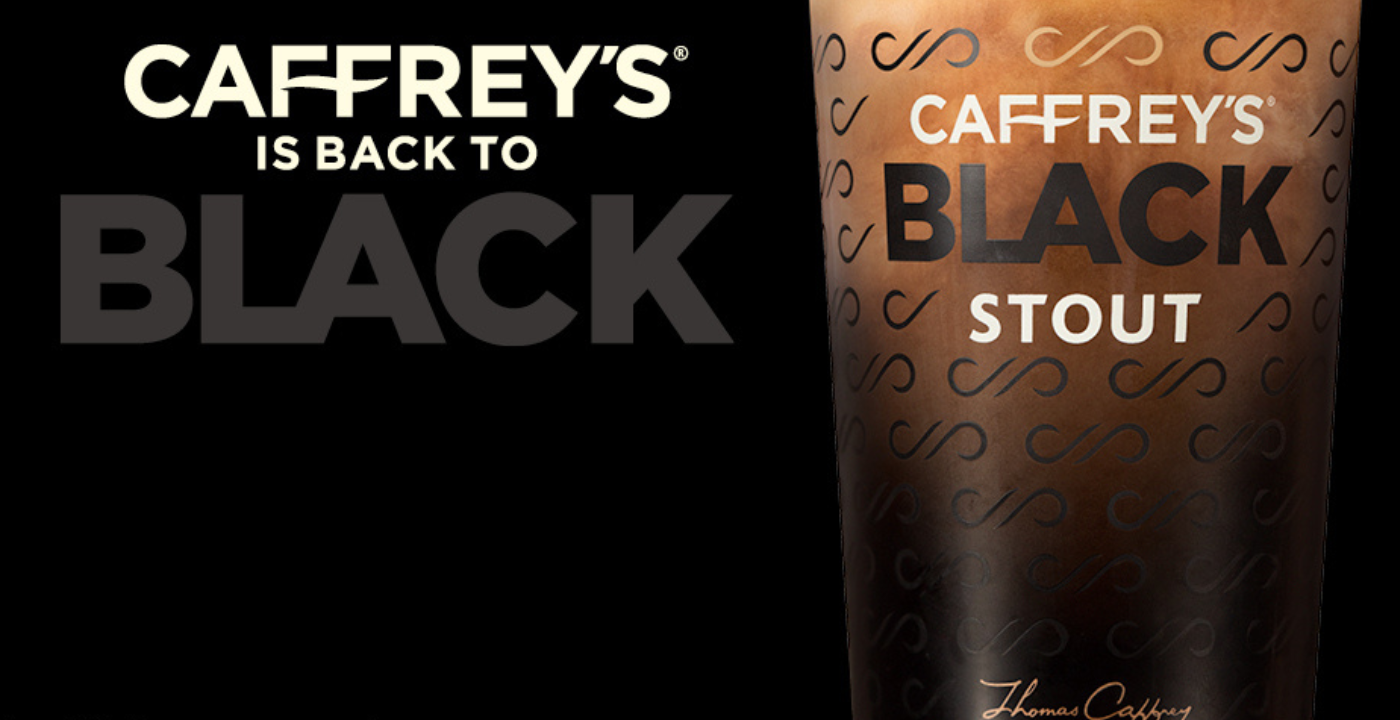 1400 x 720 Caffreys Banner