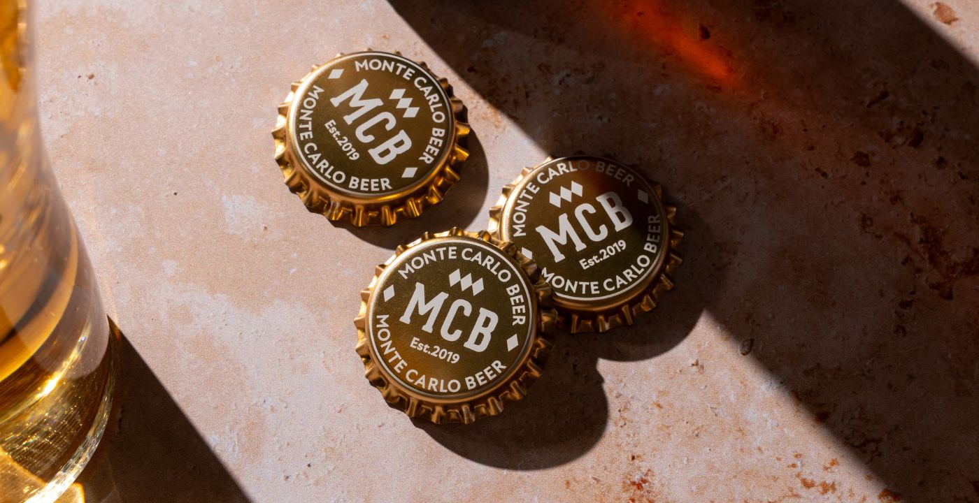 Monte Carlo 1400 x 720 banner