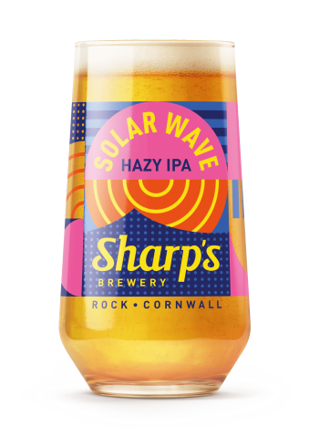 Solar_Wave_pint_glass