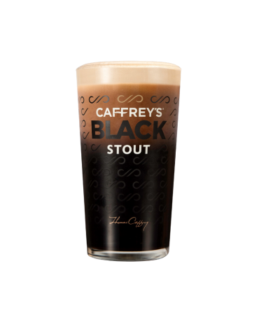 768 x 996 Caffreys Black photo